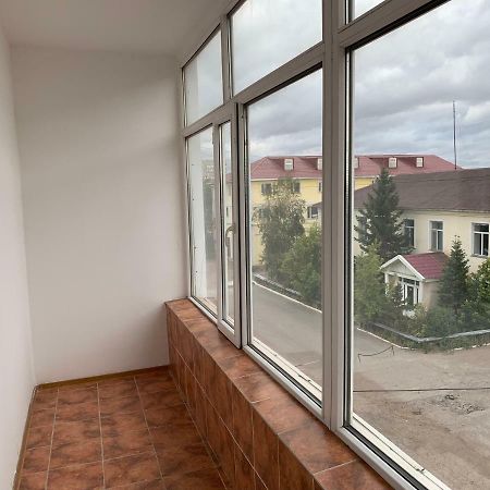 Kemer Lux Hotel Astana Exterior foto